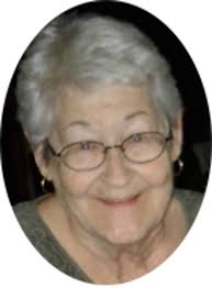 Lola Harris Obituary June 20, 2017