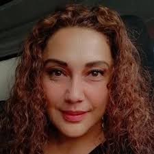 ✓ Seguimos avanzando de la mano con los líderes de nuestro territorio,  unidos con el firme propósito de transformar nuestro departamento. 💪🏽✨  #cundinamarcaricoenoportunidades