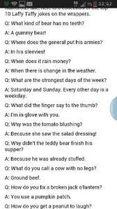 Best 25 Corny Jokes For Kids Ideas On Pinterest Funny Kid Jokes Funny Jokes For Kids And Groaning Funny Jokes For Kids Funny Jokes To Tell Best Funny Jokes