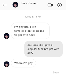Fake Celebrities Instagram Chat Generator In 2020 Instagram Direct Message Instagram Message Messages