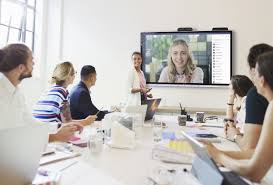 Meeting synonyms, meeting pronunciation, meeting translation, english dictionary definition of meeting. How To Make Zoom Better With Automated Meeting Transcriptions Computerworld