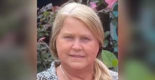 Lisa F. Clements Obituary