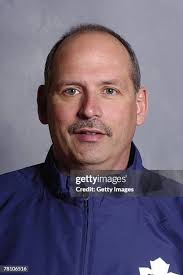 70 Randy Ladouceur Stock Photos, High-Res Pictures, and Images