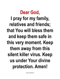 These friendship quotes show how special great friends truly are. Pin On God Quote