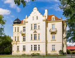 Munich International School Discover Germany Switzerland And Austria