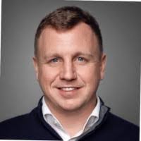 Adam Dench's Instagram, Twitter & Facebook