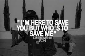 The best of eazy e remixes. Best Eazy E Quotes Quotesgram Eazy E Quotes Rap Lyrics Quotes Rap Quotes