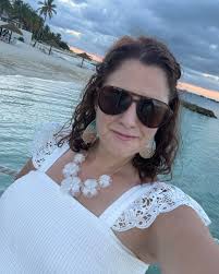 Dinner at La Plume was delicious