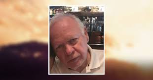 David Watson Pirkle Obituary August 27, 2024