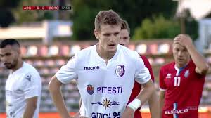 Our database has everything you'll ever need, so enter & enjoy ;) Rezumat Fc Arges Fc Botosani 2 3 I Debut Spectaculos De Sezon I Etapa 1 Liga 1 2020 2021 Youtube