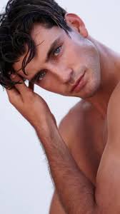 #tiktoktraditions #beautfulboysoftheworld #beautiful #malemodel #handsome  #jacobatwood