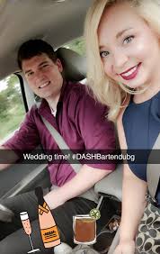 Profile for DASH Bartending