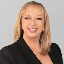 Meet the team — ArtCentre of Plano