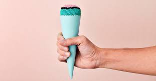 Everything You Need to Know About Giving a Great Hand Job