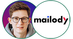 F&B eCom Summit 2022