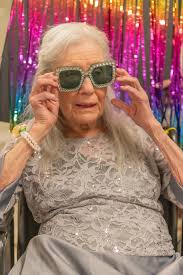 Part 2 2025 Riverview Prom Photography by Scottie Mew Photography. Thank  you for capturing these special moments that will last a lifetime  @followers @topfans