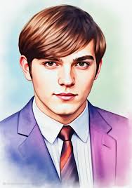 Thanks for letting me guys I was there 1969-72 Who do I remember well  Johnny van Heerden, Mark Sedgewick, Mark Bolton, Darryl Costa, Tracy  Harding, Paul Bamber and Beverly Arnott. Think those