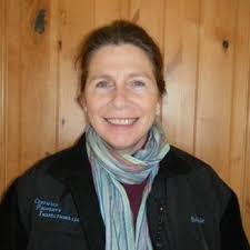 CERTIFIED PROPERTY INSPECTIONS