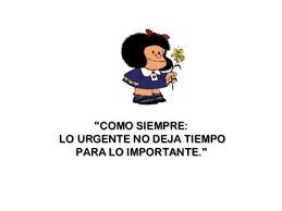 Mafalda triste para perfil whatsapp. Imagenes De Mafalda Con Frases Reflexivas Y Motivadoras Para Compartir En Redes Sociales Mejores Imagenes