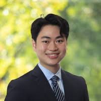 Johan Drake Nurtanio