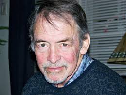 Ron Chew, 77, 'Peaceful Warrior'