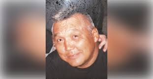 Obituary information for Jack Edwin McKay