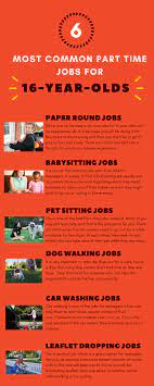 Check spelling or type a new query. Jobs For 16 Year Olds Uk Amazing Valuable Jobs For You