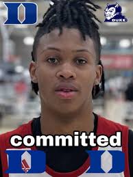 Will Boozer twins become Duke's greatest brother duo?