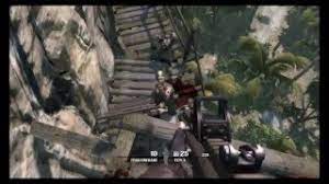 Si permitiera que dos jugadores. Top 5 Juegos Multijugador Lan Sin Internet Agosto 2015 Loquendo By Superbkn2 0