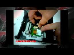 1000 n nellis blvd ste c, las vegas, nv 89110 map & directions. Xbox 360 Repair 2 Red Lights 3 Red Lights Xbox 360 Repair E74 Video Game Stores Xbox 360 Repair Used Video Games