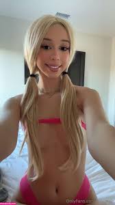 Livy Mae Nude Leaks OnlyFans Photos 6 - Leaknudes