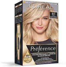 Ce vendeur de coloration 100 naturelle pour cheveux blancs dont la société est cortella marie hélène ayant pour activité principale eirl fait parti des vendeurs importants et. Quelle Coloration Pour Cheveux Blancs Garnier Olia 4 0 Brun Fonce Jnowakstrategy Com