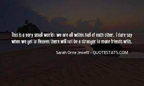 A one night stand, but mega hot sexual encounter with someone that has lasting memories you take to the grave. Top 19 Quotes About Ships Passing In The Night Famous Quotes Sayings About Ships Passing In The Night