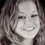 Obituary-Lakin Smith Crihfield