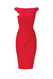 La Petite Robe Di Chiara Boni Silvietta Cocktail Dress Womens Sheath Dress Dresses Cocktail Dress