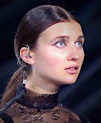 Love Me Hard Jerry Heil Edit