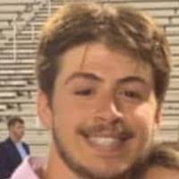 Michael Roccaforte's Instagram, Twitter & Facebook