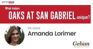 Maybe you would like to learn more about one of these? What Makes Oaks At San Gabriel Unique We Asked Amanda Lorimer Builder Boost Austin