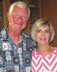 SAA presents Pride of Samohi awards at picnic