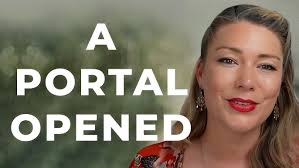 The Moment of Your Birth