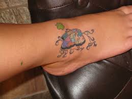 1200 x 630 jpeg 44 кб. Autism Tattoo Butterfly Autism Tattoo Butterfly Is My Vers Flickr