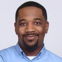 Mark Askin's Instagram, Twitter & Facebook