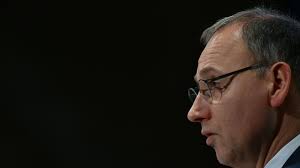 Garden nurseries and farms count the cost of Storm Emma