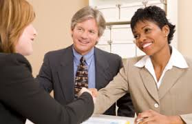 Top 20 Pharmacist Interview Questions And Answers By Anita Stosur