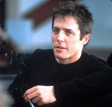 Hear me out. Carrie's final boyfriend in season 6…. : r/sexandthecity