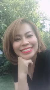 Holistic Therapy Professionals in Ballouville, CT