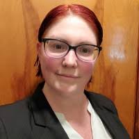 William Glade Email & Phone Number