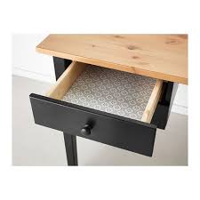 Ikea Us Furniture And Home Furnishings Ikea Desk Ikea Solid Wood Ikea