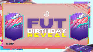 Record breaker kylian mbappe (ovr 91). Fifa 21 Fut Birthday Cards Revealed With New Sbc Objectives Dexerto
