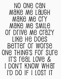 If I Lost It Kenny Chesney Lyrics For A Guy Good Music Quotes Music Quotes Lyrics Music Quotes